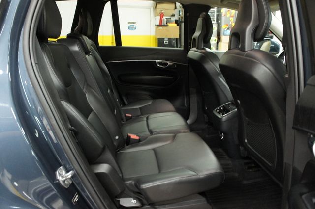2020 Volvo XC90 Reliable, Stylish, Great Shape! - 22982453 - 6