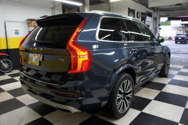 2020 Volvo XC90 Reliable, Stylish, Great Shape! - 22982453 - 8