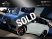 2020 Volvo XC90 T5 AWD Momentum 7 Passenger - 22664469 - 0