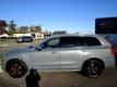 2020 Volvo XC90 T5 AWD Momentum 7 Passenger - 22664469 - 9