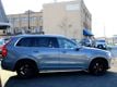 2020 Volvo XC90 T5 AWD Momentum 7 Passenger - 22664469 - 10