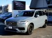 2020 Volvo XC90 T5 AWD Momentum 7 Passenger - 22664469 - 4