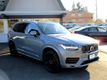 2020 Volvo XC90 T5 AWD Momentum 7 Passenger - 22664469 - 6