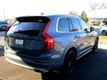 2020 Volvo XC90 T5 AWD Momentum 7 Passenger - 22664469 - 7