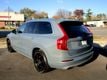 2020 Volvo XC90 T5 AWD Momentum 7 Passenger - 22664469 - 8