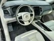 2020 Volvo XC90 T5 AWD Momentum 7 Passenger - 23023195 - 9