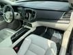2020 Volvo XC90 T5 AWD Momentum 7 Passenger - 23023195 - 10