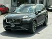 2020 Volvo XC90 T5 AWD Momentum 7 Passenger - 23023195 - 11