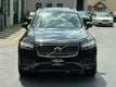 2020 Volvo XC90 T5 AWD Momentum 7 Passenger - 23023195 - 12