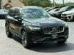 2020 Volvo XC90 T5 AWD Momentum 7 Passenger - 23023195 - 13