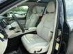 2020 Volvo XC90 T5 AWD Momentum 7 Passenger - 23023195 - 14