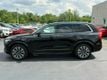 2020 Volvo XC90 T5 AWD Momentum 7 Passenger - 23023195 - 16