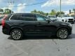 2020 Volvo XC90 T5 AWD Momentum 7 Passenger - 23023195 - 17