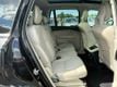 2020 Volvo XC90 T5 AWD Momentum 7 Passenger - 23023195 - 18