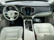 2020 Volvo XC90 T5 AWD Momentum 7 Passenger - 23023195 - 1