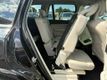 2020 Volvo XC90 T5 AWD Momentum 7 Passenger - 23023195 - 19