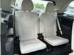 2020 Volvo XC90 T5 AWD Momentum 7 Passenger - 23023195 - 20