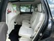2020 Volvo XC90 T5 AWD Momentum 7 Passenger - 23023195 - 21