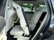 2020 Volvo XC90 T5 AWD Momentum 7 Passenger - 23023195 - 22
