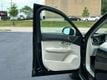 2020 Volvo XC90 T5 AWD Momentum 7 Passenger - 23023195 - 25
