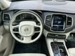 2020 Volvo XC90 T5 AWD Momentum 7 Passenger - 23023195 - 27
