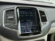2020 Volvo XC90 T5 AWD Momentum 7 Passenger - 23023195 - 2