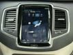 2020 Volvo XC90 T5 AWD Momentum 7 Passenger - 23023195 - 29
