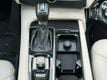 2020 Volvo XC90 T5 AWD Momentum 7 Passenger - 23023195 - 30