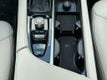 2020 Volvo XC90 T5 AWD Momentum 7 Passenger - 23023195 - 31