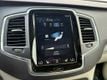 2020 Volvo XC90 T5 AWD Momentum 7 Passenger - 23023195 - 32
