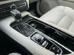 2020 Volvo XC90 T5 AWD Momentum 7 Passenger - 23023195 - 33