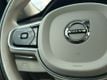 2020 Volvo XC90 T5 AWD Momentum 7 Passenger - 23023195 - 34