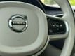 2020 Volvo XC90 T5 AWD Momentum 7 Passenger - 23023195 - 35