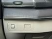 2020 Volvo XC90 T5 AWD Momentum 7 Passenger - 23023195 - 36