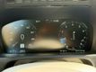 2020 Volvo XC90 T5 AWD Momentum 7 Passenger - 23023195 - 37