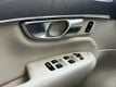 2020 Volvo XC90 T5 AWD Momentum 7 Passenger - 23023195 - 38