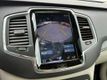 2020 Volvo XC90 T5 AWD Momentum 7 Passenger - 23023195 - 3
