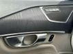 2020 Volvo XC90 T5 AWD Momentum 7 Passenger - 23023195 - 39