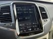 2020 Volvo XC90 T5 AWD Momentum 7 Passenger - 23023195 - 40