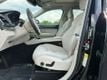 2020 Volvo XC90 T5 AWD Momentum 7 Passenger - 23023195 - 42