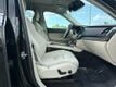 2020 Volvo XC90 T5 AWD Momentum 7 Passenger - 23023195 - 43