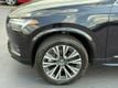 2020 Volvo XC90 T5 AWD Momentum 7 Passenger - 23023195 - 44