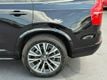 2020 Volvo XC90 T5 AWD Momentum 7 Passenger - 23023195 - 45