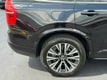 2020 Volvo XC90 T5 AWD Momentum 7 Passenger - 23023195 - 46