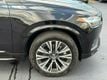 2020 Volvo XC90 T5 AWD Momentum 7 Passenger - 23023195 - 47