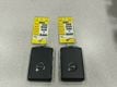 2020 Volvo XC90 T5 AWD Momentum 7 Passenger - 23023195 - 4