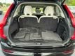 2020 Volvo XC90 T5 AWD Momentum 7 Passenger - 23023195 - 49