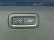 2020 Volvo XC90 T5 AWD Momentum 7 Passenger - 23023195 - 50