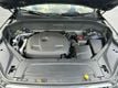 2020 Volvo XC90 T5 AWD Momentum 7 Passenger - 23023195 - 51