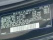 2020 Volvo XC90 T5 AWD Momentum 7 Passenger - 23023195 - 52